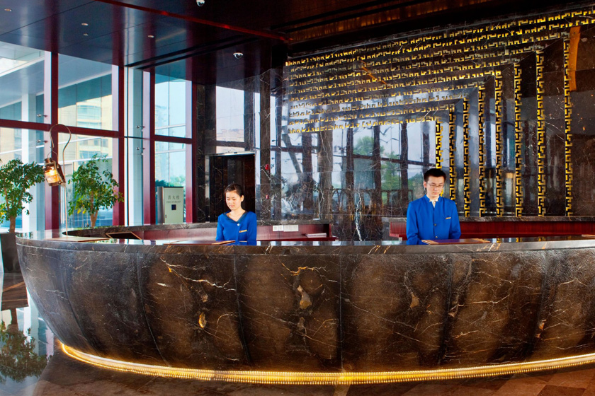 crowne-plaza-suzhou-3793201414-2x1